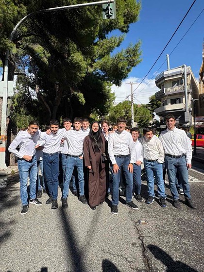 εικόνα_Viber_2026-10-28_11-13-51-082