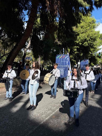 εικόνα_Viber_2026-10-28_11-14-40-271
