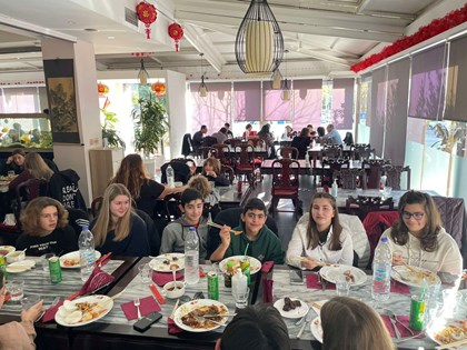 IMG-b90bfa1cbf76b29eb958b51be6ca8675-V